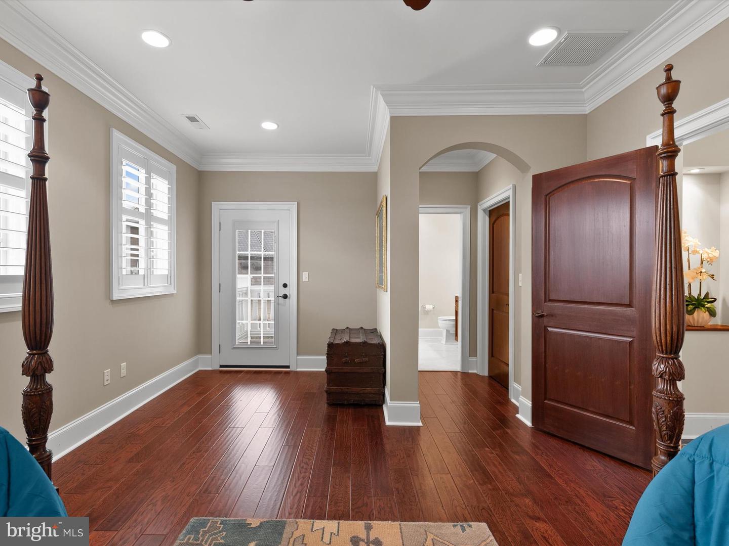 DESU2096540-804160290248-2026-03-31-11-34-09 24500 Kayakers Path | Millsboro, DE Real Estate For Sale | MLS# Desu2096540  - Jack Lingo REALTOR
