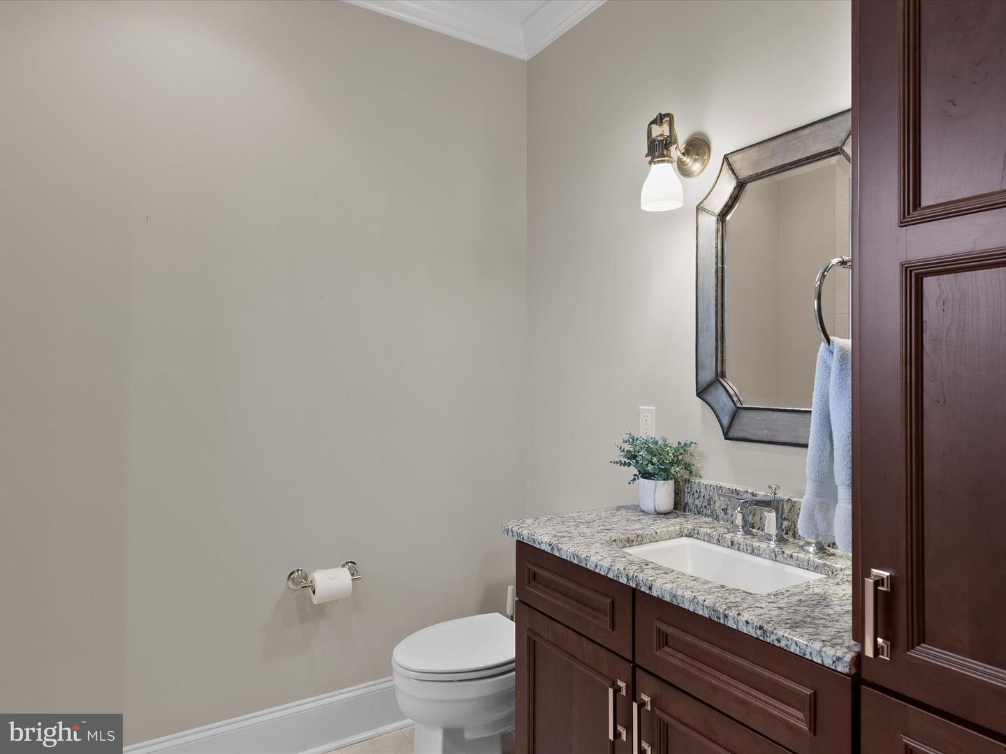 DESU2096540-804160290272-2025-09-11-14-54-25 24500 Kayakers Path | Millsboro, DE Real Estate For Sale | MLS# Desu2096540  - Jack Lingo REALTOR