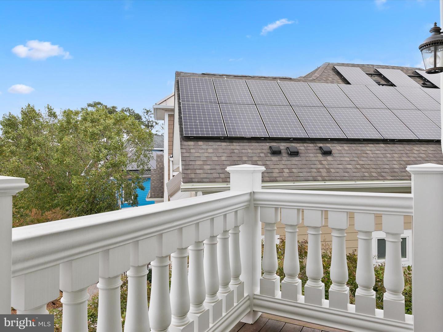 DESU2096540-804160290280-2025-09-11-14-54-25 24500 Kayakers Path | Millsboro, DE Real Estate For Sale | MLS# Desu2096540  - Jack Lingo REALTOR