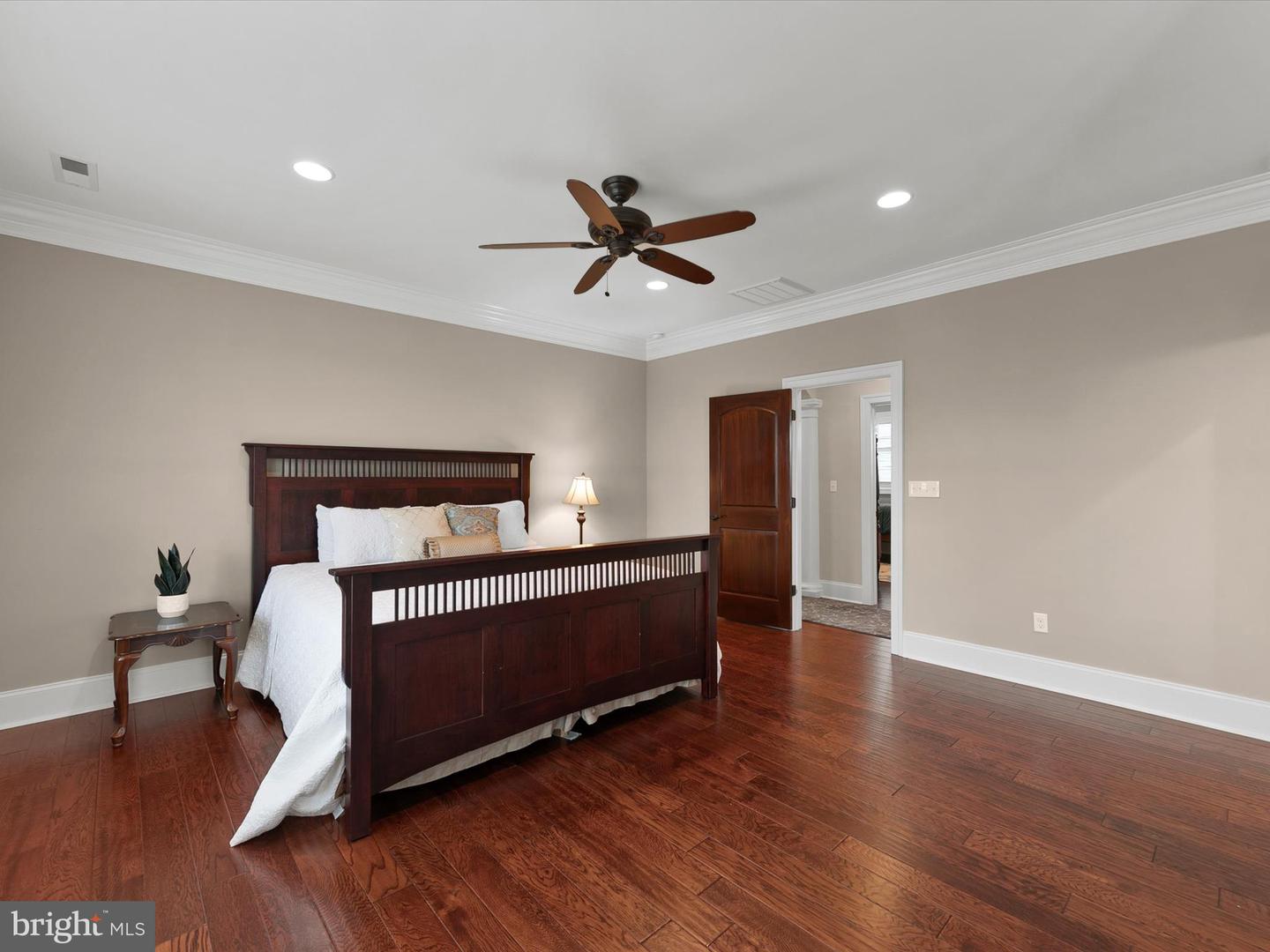 DESU2096540-804160290282-2026-03-31-11-34-09 24500 Kayakers Path | Millsboro, DE Real Estate For Sale | MLS# Desu2096540  - Jack Lingo REALTOR