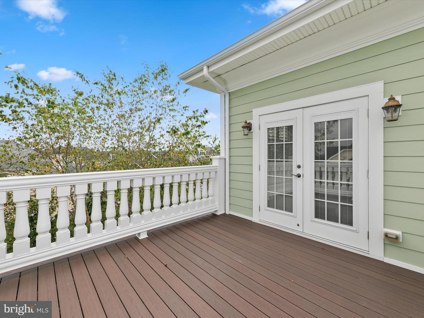 DESU2096540-804160290304-2026-03-31-11-34-08 24500 Kayakers Path | Millsboro, DE Real Estate For Sale | MLS# Desu2096540  - Jack Lingo REALTOR