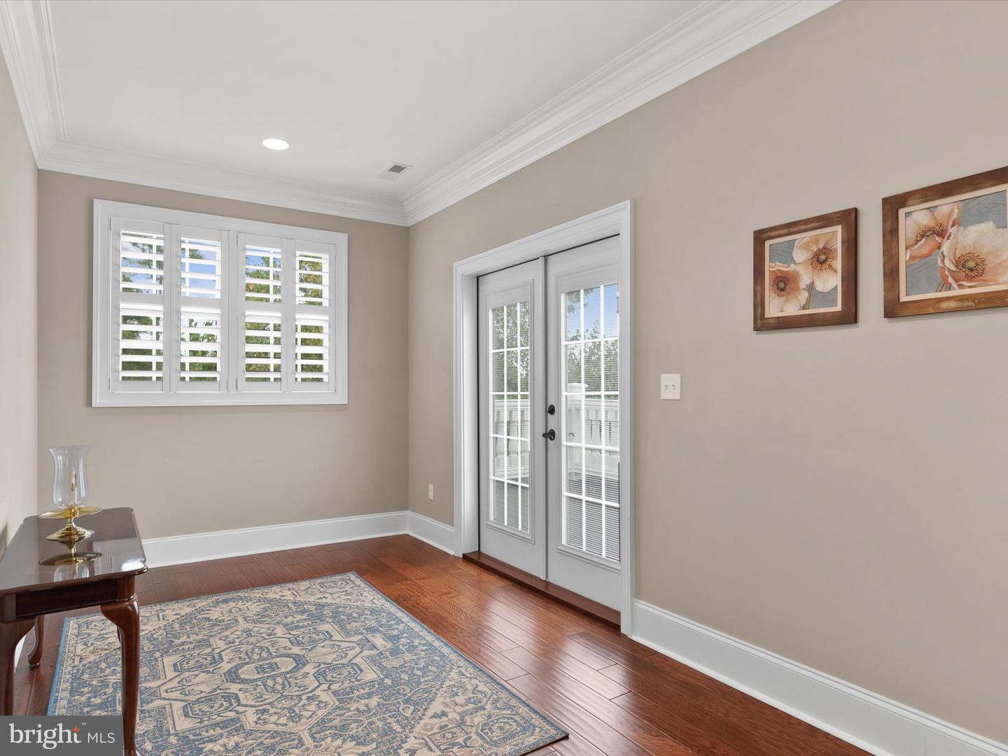 DESU2096540-804160290306-2025-09-11-14-54-19 24500 Kayakers Path | Millsboro, DE Real Estate For Sale | MLS# Desu2096540  - Jack Lingo REALTOR