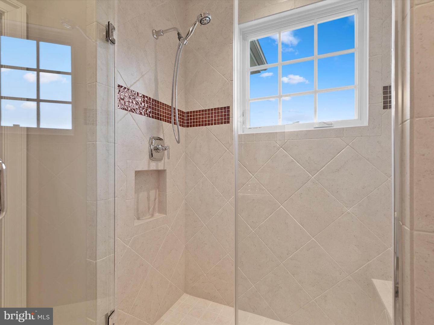 DESU2096540-804160290312-2026-03-31-11-34-08 24500 Kayakers Path | Millsboro, DE Real Estate For Sale | MLS# Desu2096540  - Jack Lingo REALTOR