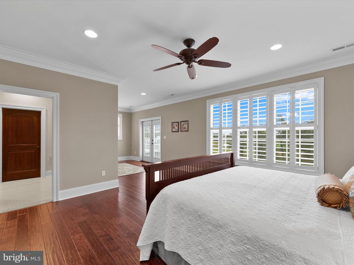 DESU2096540-804160290314-2026-03-31-11-34-08 24500 Kayakers Path | Millsboro, DE Real Estate For Sale | MLS# Desu2096540  - Jack Lingo REALTOR