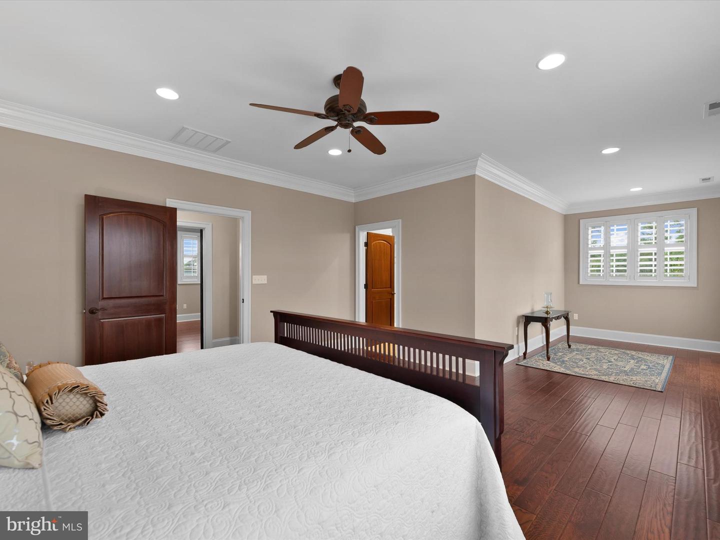 DESU2096540-804160290330-2026-03-31-11-34-08 24500 Kayakers Path | Millsboro, DE Real Estate For Sale | MLS# Desu2096540  - Jack Lingo REALTOR