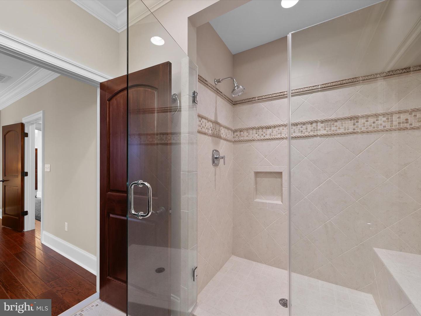 DESU2096540-804160290396-2026-03-31-11-34-08 24500 Kayakers Path | Millsboro, DE Real Estate For Sale | MLS# Desu2096540  - Jack Lingo REALTOR