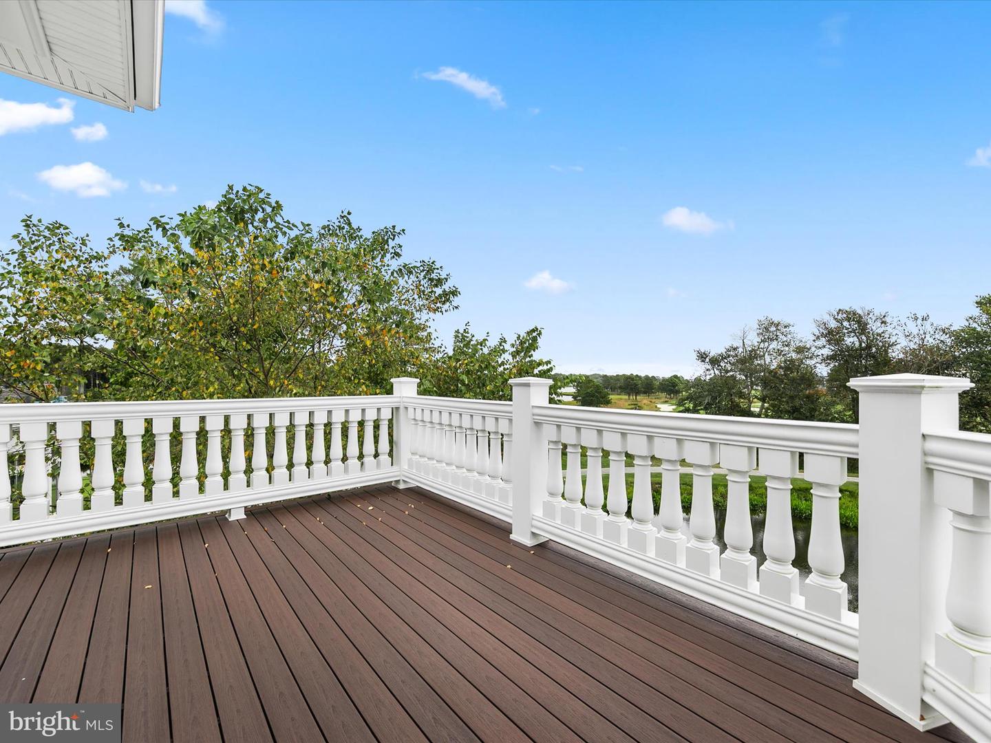 DESU2096540-804160290408-2026-03-31-11-34-08 24500 Kayakers Path | Millsboro, DE Real Estate For Sale | MLS# Desu2096540  - Jack Lingo REALTOR