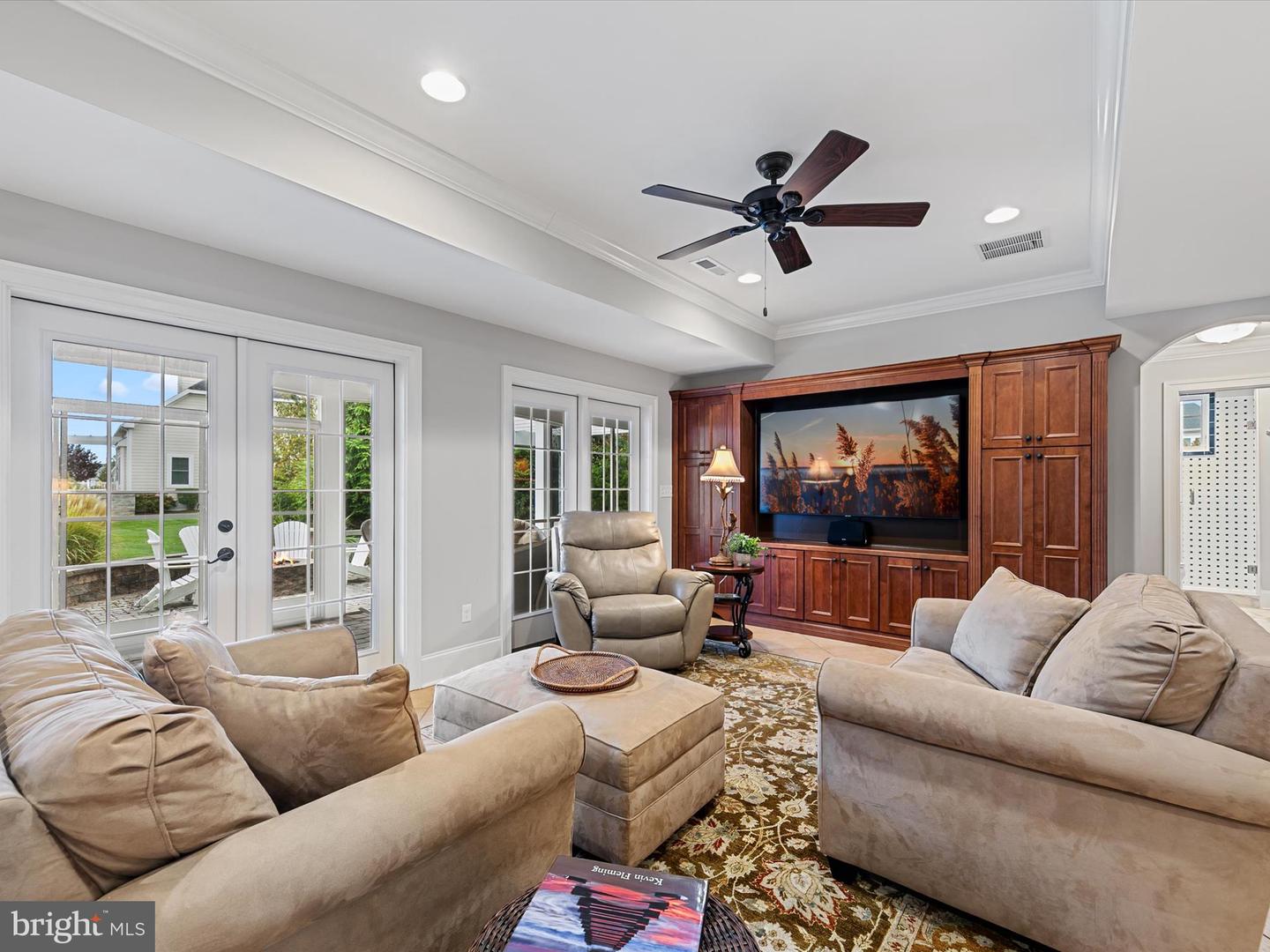 DESU2096540-804160290412-2025-09-11-14-54-21 24500 Kayakers Path | Millsboro, DE Real Estate For Sale | MLS# Desu2096540  - Jack Lingo REALTOR