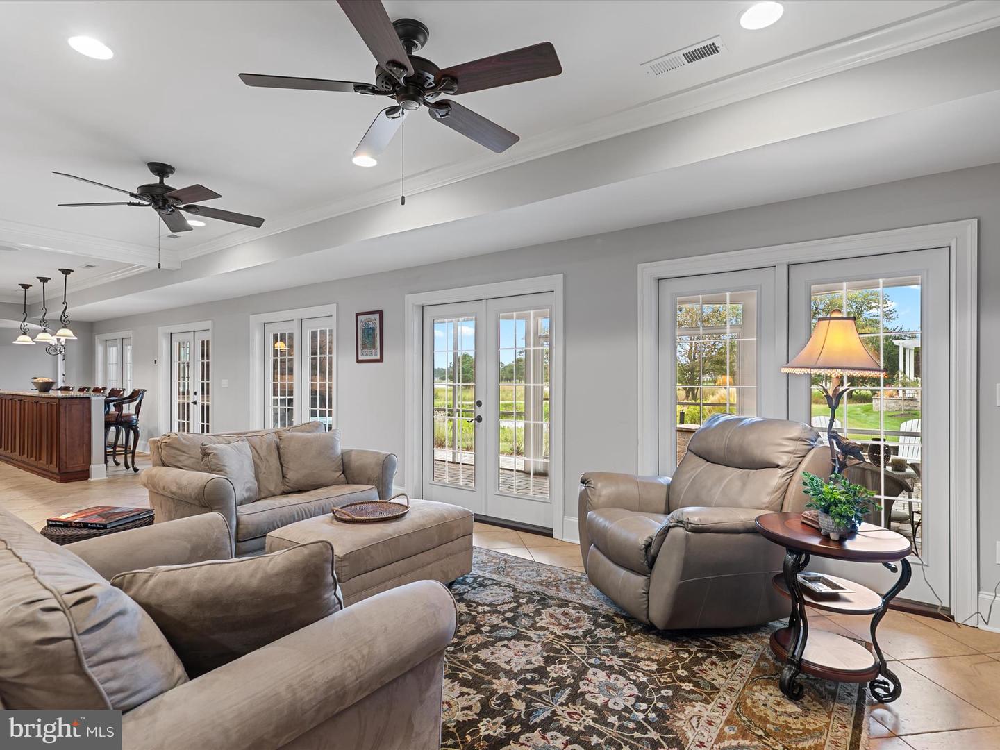 DESU2096540-804160290422-2025-09-11-14-54-21 24500 Kayakers Path | Millsboro, DE Real Estate For Sale | MLS# Desu2096540  - Jack Lingo REALTOR