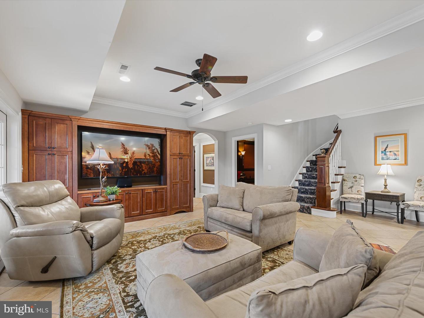 DESU2096540-804160290424-2026-03-31-11-34-08 24500 Kayakers Path | Millsboro, DE Real Estate For Sale | MLS# Desu2096540  - Jack Lingo REALTOR