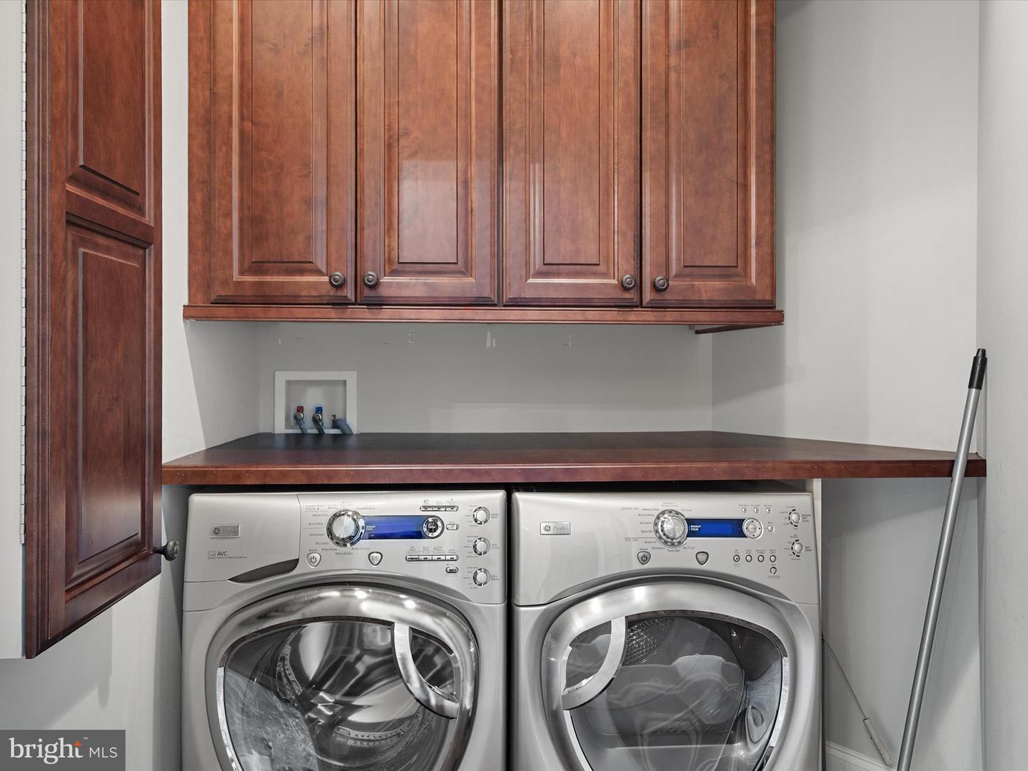 DESU2096540-804160290434-2026-03-31-11-34-08 24500 Kayakers Path | Millsboro, DE Real Estate For Sale | MLS# Desu2096540  - Jack Lingo REALTOR