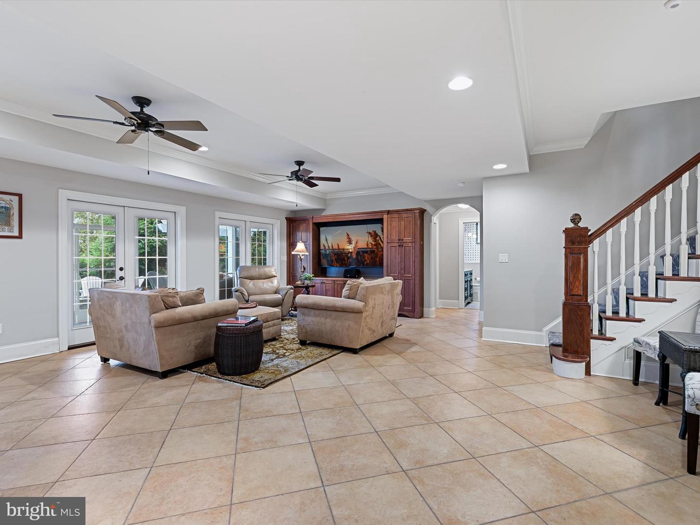 DESU2096540-804160290446-2026-03-31-11-34-08 24500 Kayakers Path | Millsboro, DE Real Estate For Sale | MLS# Desu2096540  - Jack Lingo REALTOR