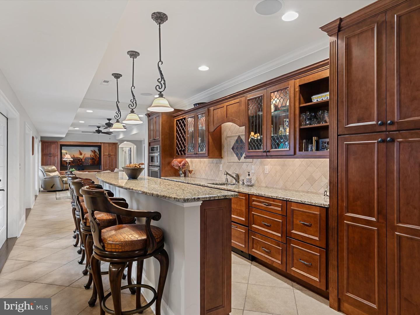 DESU2096540-804160290460-2026-03-31-11-34-08 24500 Kayakers Path | Millsboro, DE Real Estate For Sale | MLS# Desu2096540  - Jack Lingo REALTOR