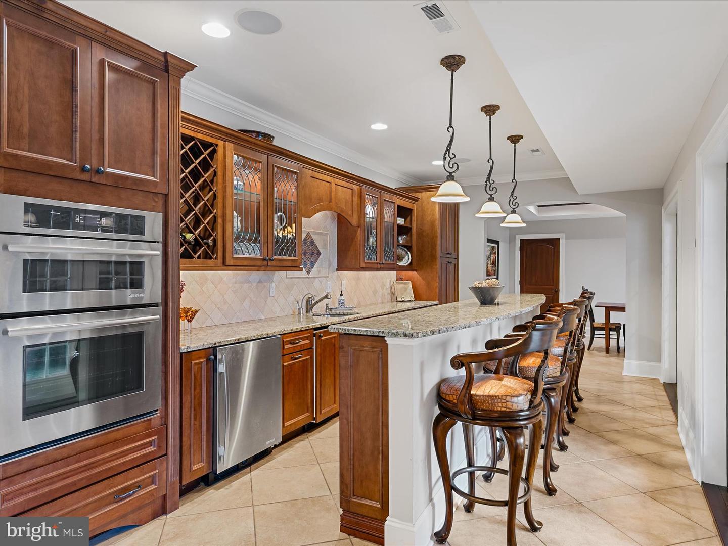 DESU2096540-804160290470-2025-09-11-14-54-23 24500 Kayakers Path | Millsboro, DE Real Estate For Sale | MLS# Desu2096540  - Jack Lingo REALTOR