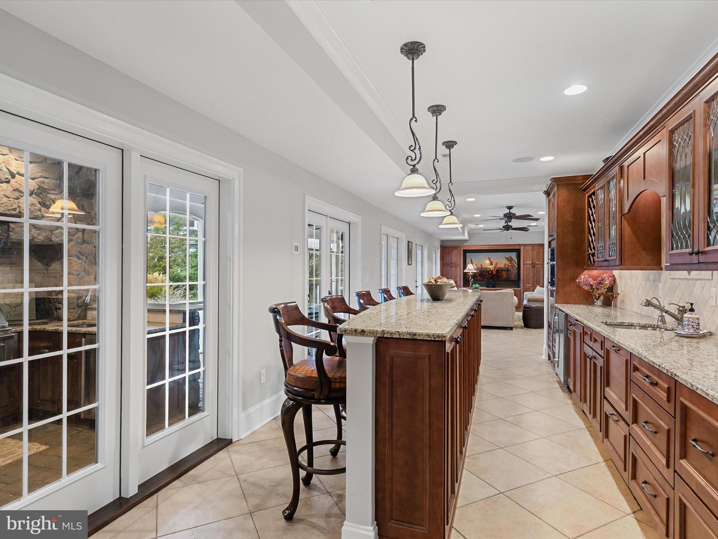 DESU2096540-804160290476-2026-03-31-11-34-08 24500 Kayakers Path | Millsboro, DE Real Estate For Sale | MLS# Desu2096540  - Jack Lingo REALTOR