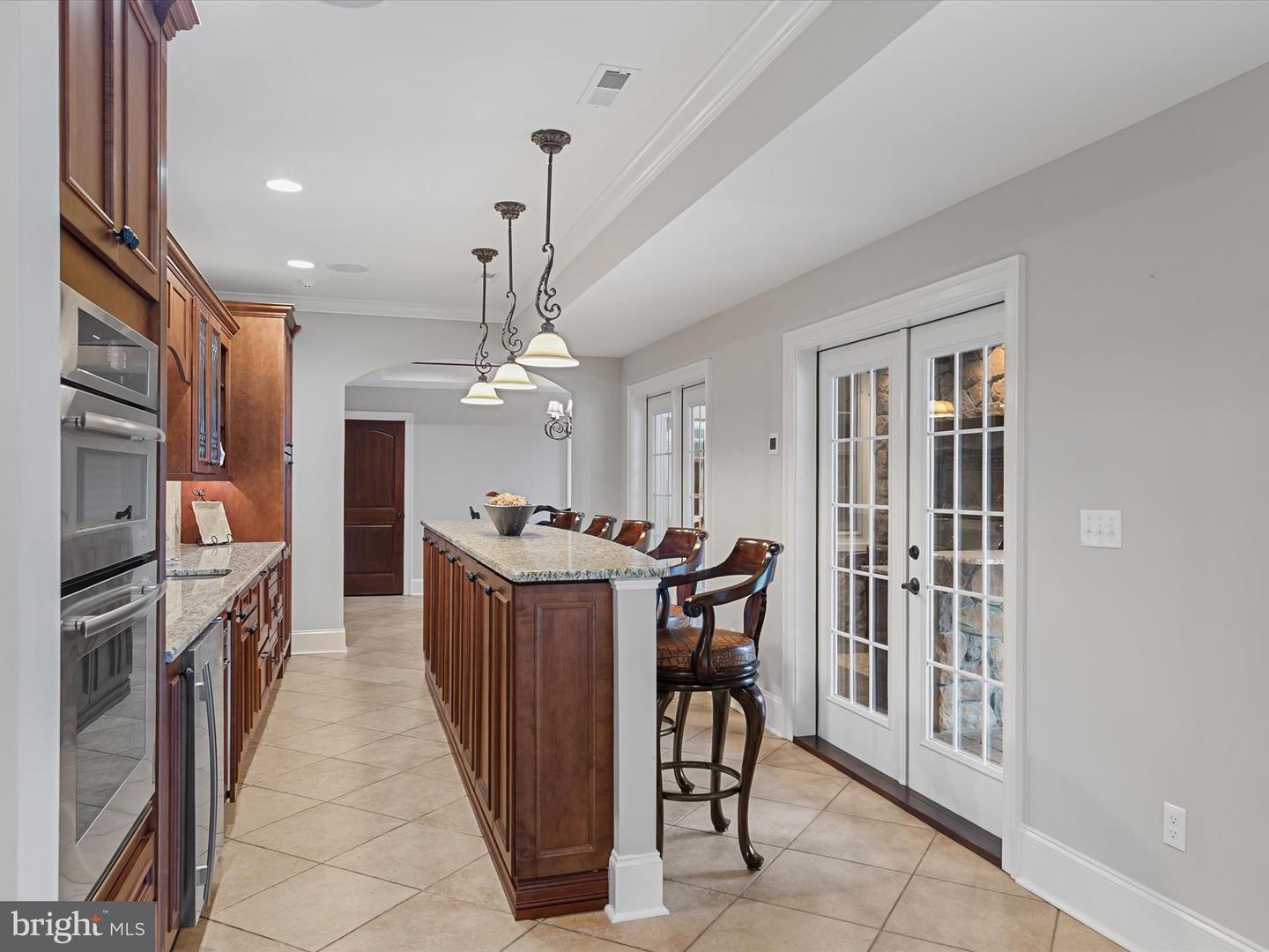 DESU2096540-804160290484-2026-03-31-11-34-08 24500 Kayakers Path | Millsboro, DE Real Estate For Sale | MLS# Desu2096540  - Jack Lingo REALTOR