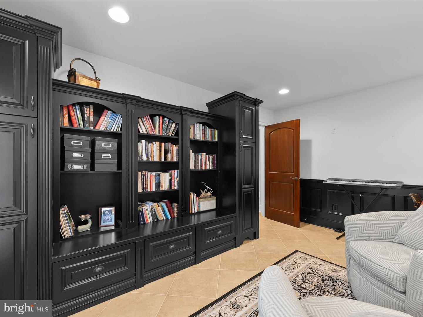 DESU2096540-804160290504-2025-09-11-14-54-23 24500 Kayakers Path | Millsboro, DE Real Estate For Sale | MLS# Desu2096540  - Jack Lingo REALTOR