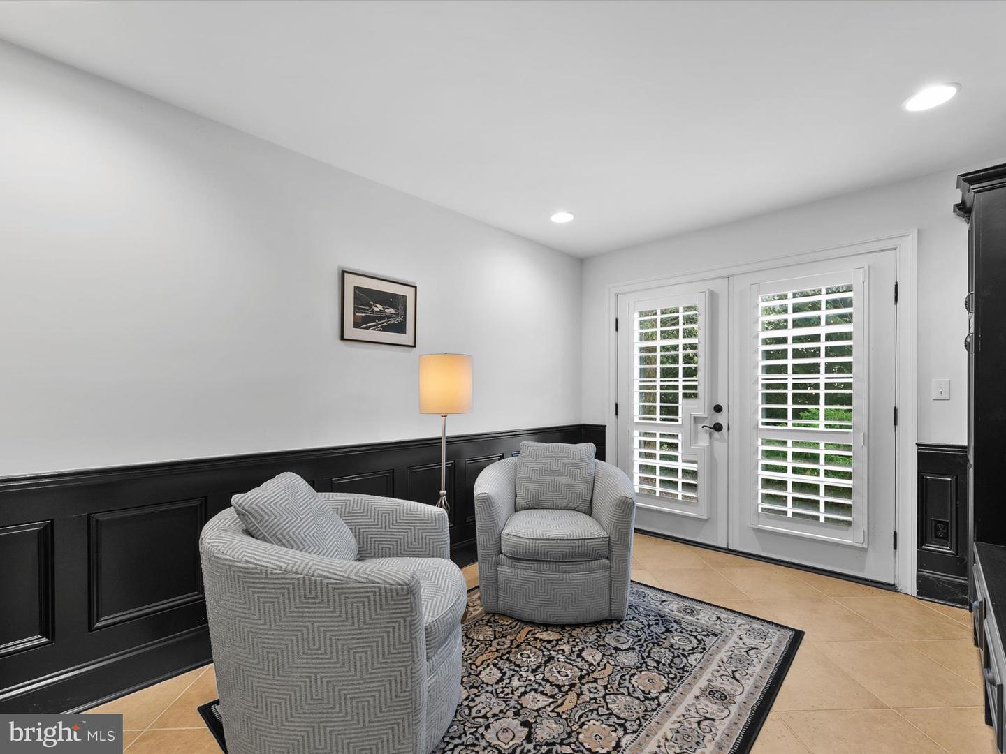 DESU2096540-804160290508-2026-03-31-11-34-08 24500 Kayakers Path | Millsboro, DE Real Estate For Sale | MLS# Desu2096540  - Jack Lingo REALTOR