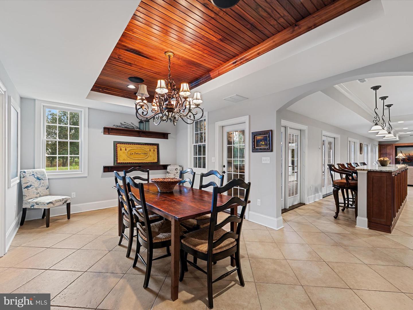 DESU2096540-804160290510-2026-03-31-11-34-08 24500 Kayakers Path | Millsboro, DE Real Estate For Sale | MLS# Desu2096540  - Jack Lingo REALTOR