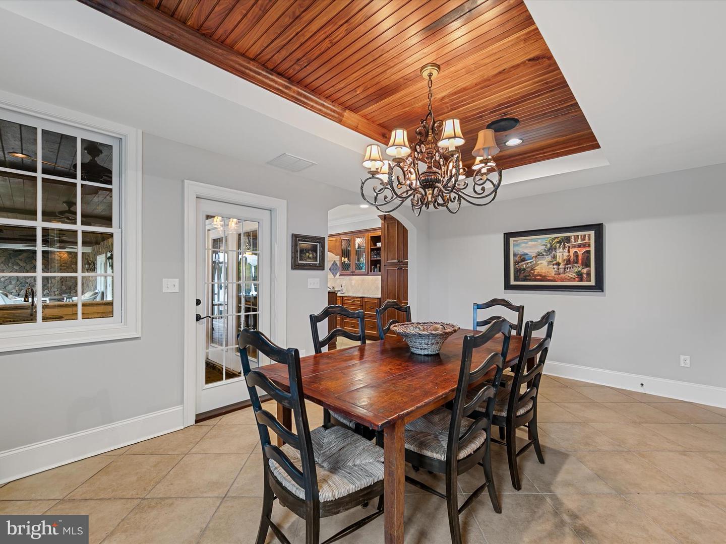 DESU2096540-804160290514-2026-03-31-11-34-08 24500 Kayakers Path | Millsboro, DE Real Estate For Sale | MLS# Desu2096540  - Jack Lingo REALTOR