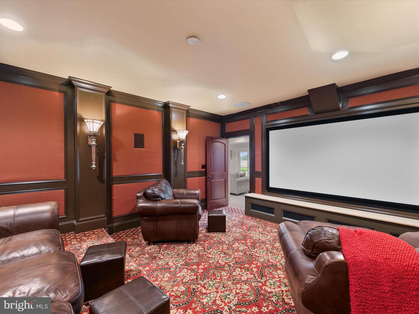 DESU2096540-804160290538-2025-09-11-14-54-25 24500 Kayakers Path | Millsboro, DE Real Estate For Sale | MLS# Desu2096540  - Jack Lingo REALTOR