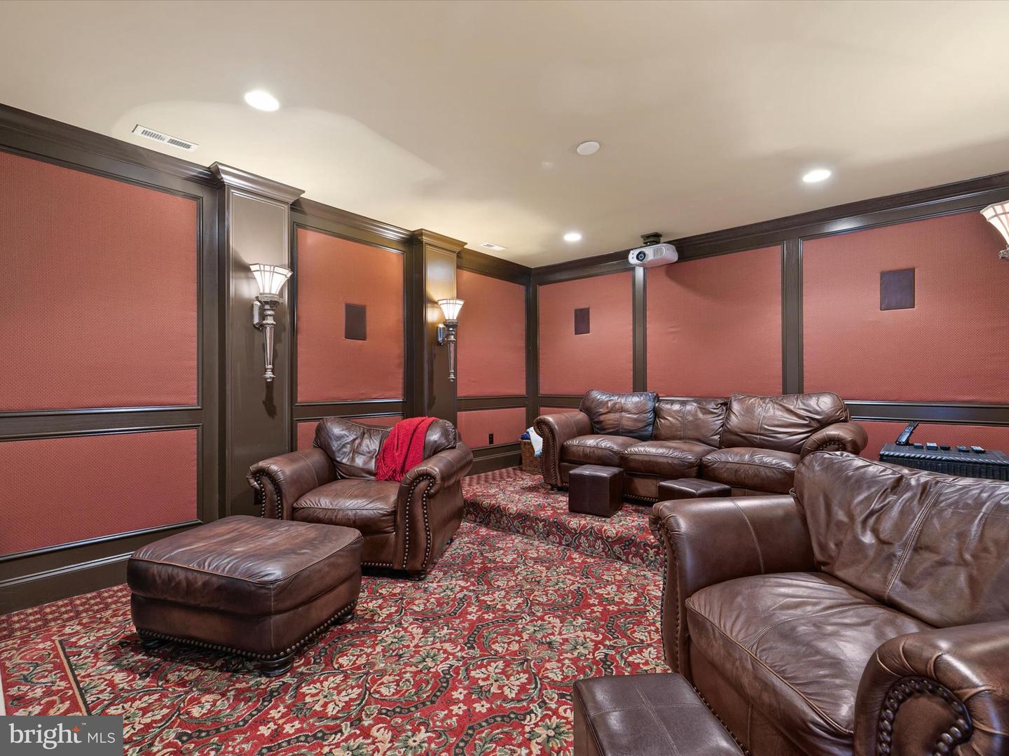 DESU2096540-804160290548-2025-09-11-14-54-25 24500 Kayakers Path | Millsboro, DE Real Estate For Sale | MLS# Desu2096540  - Jack Lingo REALTOR