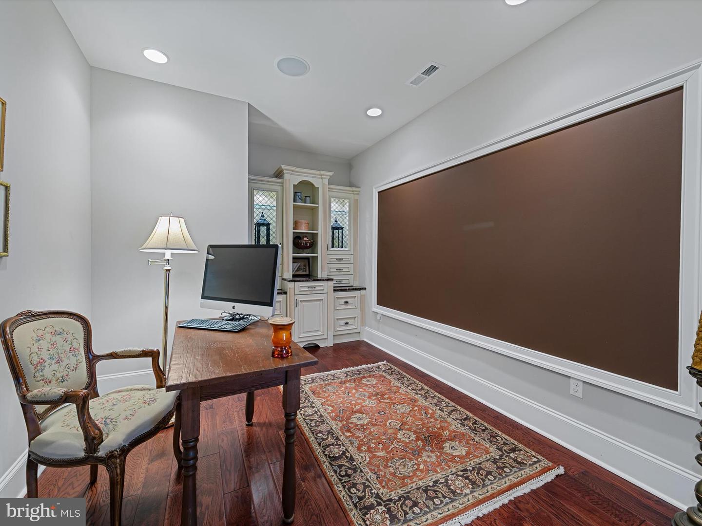 DESU2096540-804160290558-2026-03-31-11-34-08 24500 Kayakers Path | Millsboro, DE Real Estate For Sale | MLS# Desu2096540  - Jack Lingo REALTOR