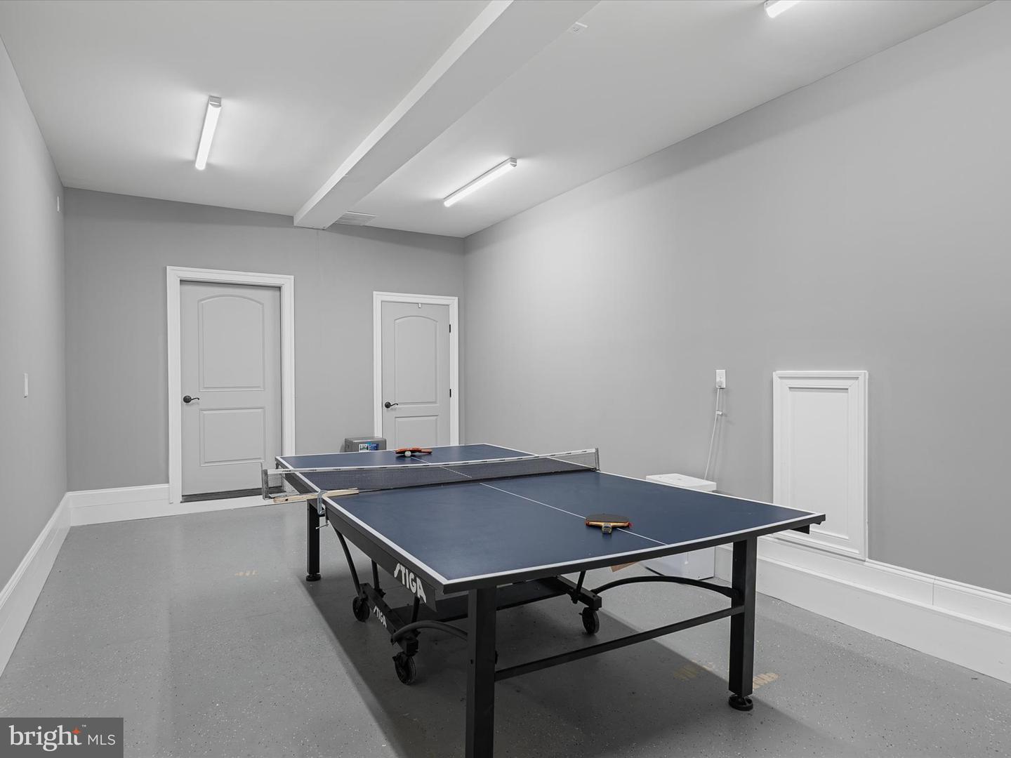 DESU2096540-804160290562-2026-03-31-11-34-07 24500 Kayakers Path | Millsboro, DE Real Estate For Sale | MLS# Desu2096540  - Jack Lingo REALTOR
