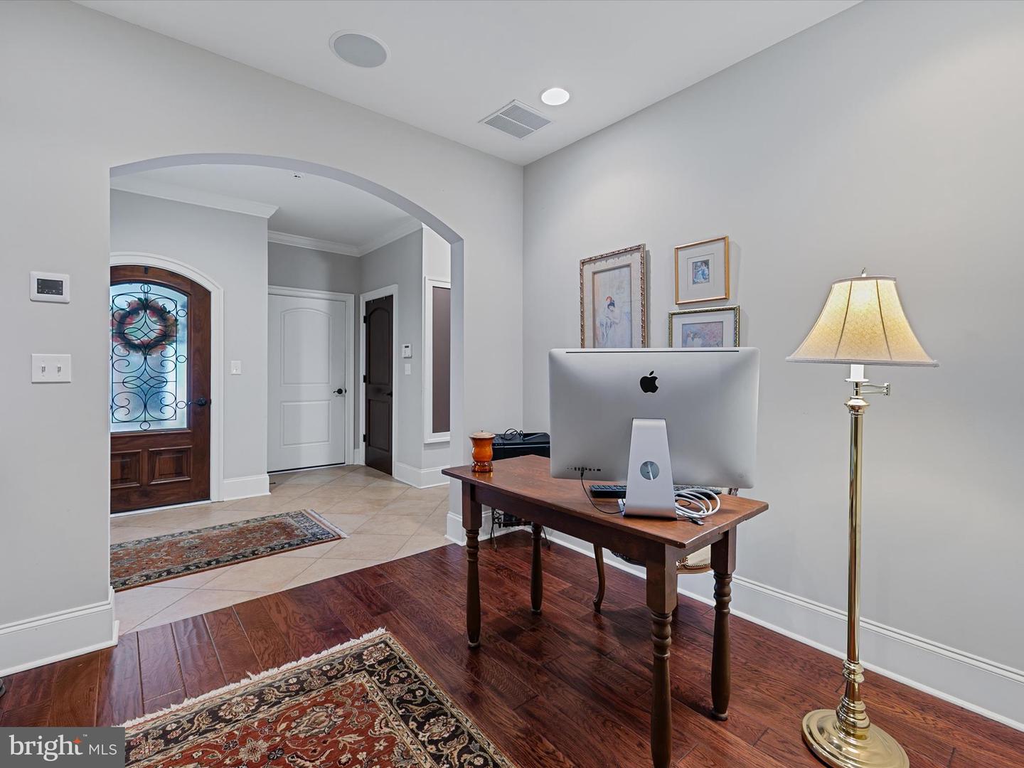 DESU2096540-804160290570-2026-03-31-11-34-07 24500 Kayakers Path | Millsboro, DE Real Estate For Sale | MLS# Desu2096540  - Jack Lingo REALTOR