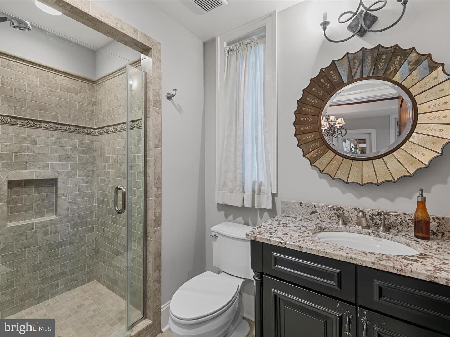 DESU2096540-804160290602-2026-03-31-11-34-07 24500 Kayakers Path | Millsboro, DE Real Estate For Sale | MLS# Desu2096540  - Jack Lingo REALTOR
