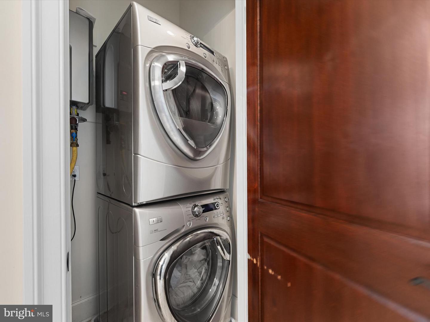 DESU2096540-804160290604-2025-09-11-14-54-20 24500 Kayakers Path | Millsboro, DE Real Estate For Sale | MLS# Desu2096540  - Jack Lingo REALTOR