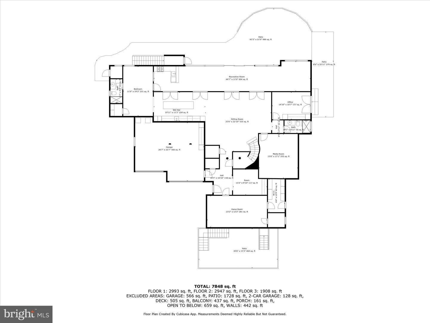 DESU2096540-804160290622-2026-03-31-11-34-07 24500 Kayakers Path | Millsboro, DE Real Estate For Sale | MLS# Desu2096540  - Jack Lingo REALTOR
