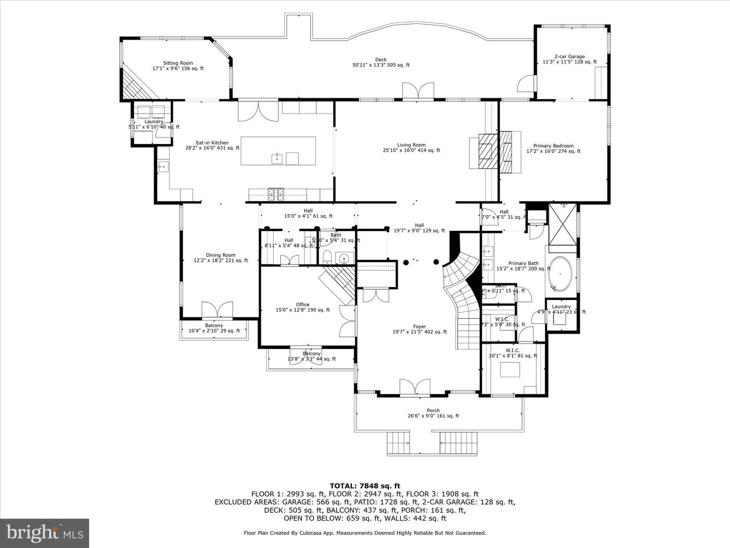 DESU2096540-804160290628-2026-03-31-11-34-07 24500 Kayakers Path | Millsboro, DE Real Estate For Sale | MLS# Desu2096540  - Jack Lingo REALTOR