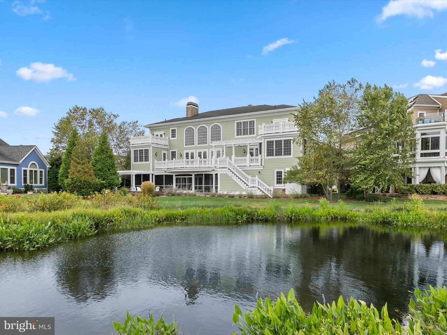 DESU2096540-804160290640-2025-09-11-14-54-21 24500 Kayakers Path | Millsboro, DE Real Estate For Sale | MLS# Desu2096540  - Jack Lingo REALTOR