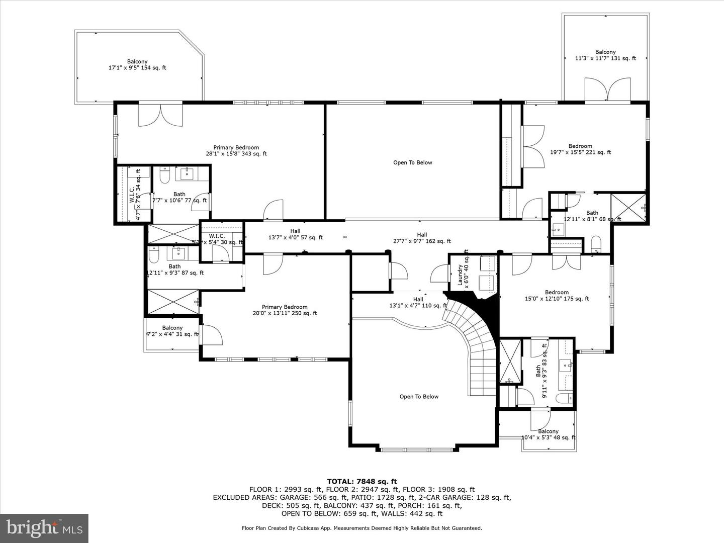 DESU2096540-804160290646-2025-09-11-14-54-21 24500 Kayakers Path | Millsboro, DE Real Estate For Sale | MLS# Desu2096540  - Jack Lingo REALTOR