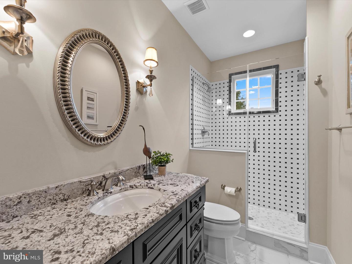DESU2096540-804160290656-2026-03-31-11-34-07 24500 Kayakers Path | Millsboro, DE Real Estate For Sale | MLS# Desu2096540  - Jack Lingo REALTOR