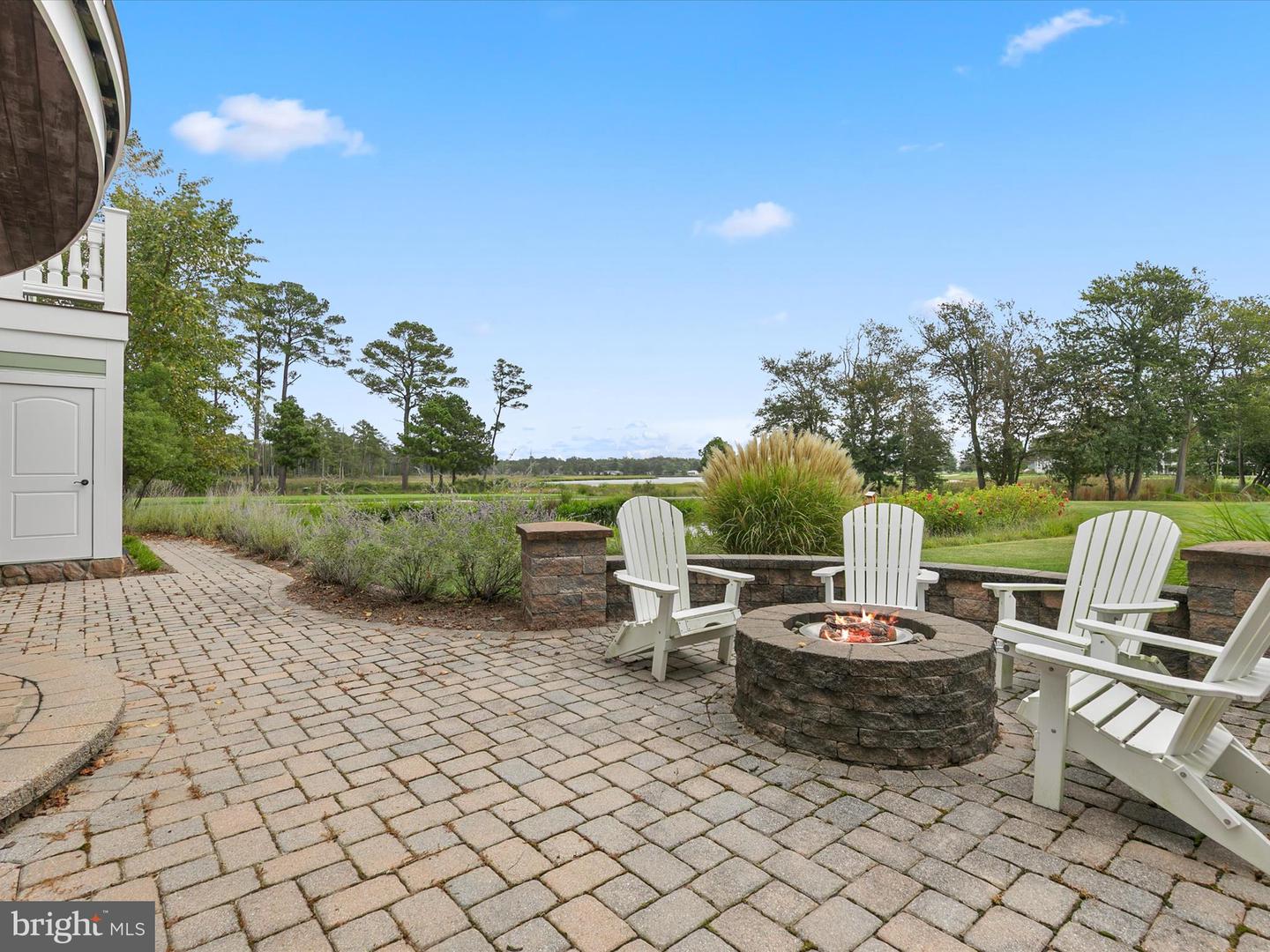 DESU2096540-804160290658-2026-03-31-11-34-07 24500 Kayakers Path | Millsboro, DE Real Estate For Sale | MLS# Desu2096540  - Jack Lingo REALTOR
