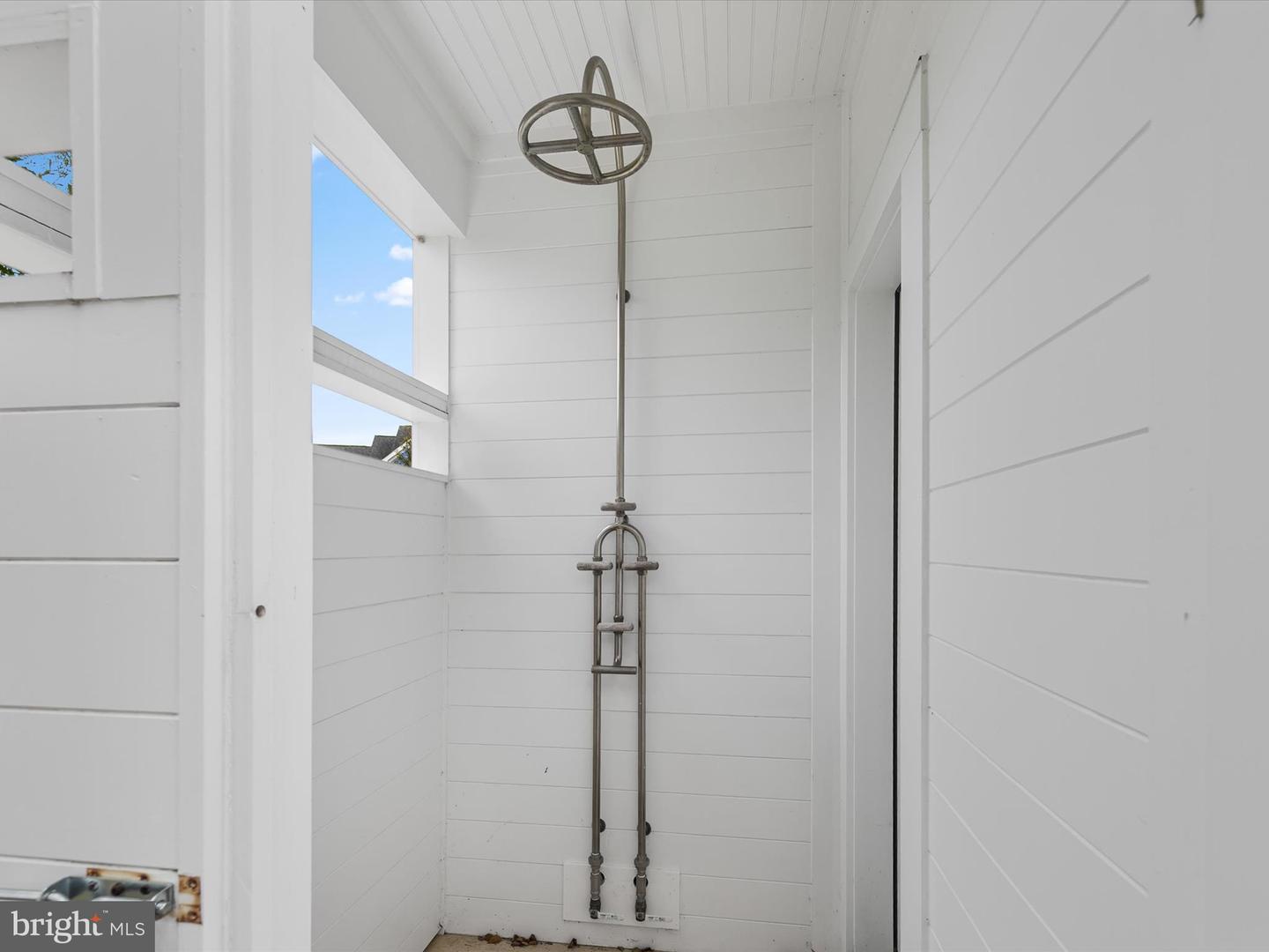 DESU2096540-804160290676-2025-09-11-14-54-21 24500 Kayakers Path | Millsboro, DE Real Estate For Sale | MLS# Desu2096540  - Jack Lingo REALTOR