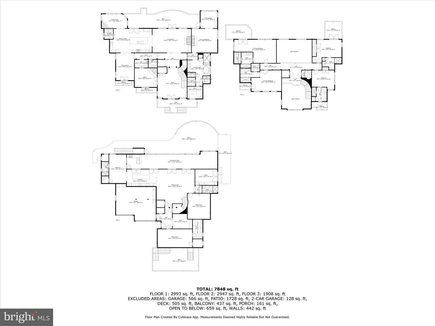 DESU2096540-804160290678-2026-03-31-11-34-07 24500 Kayakers Path | Millsboro, DE Real Estate For Sale | MLS# Desu2096540  - Jack Lingo REALTOR