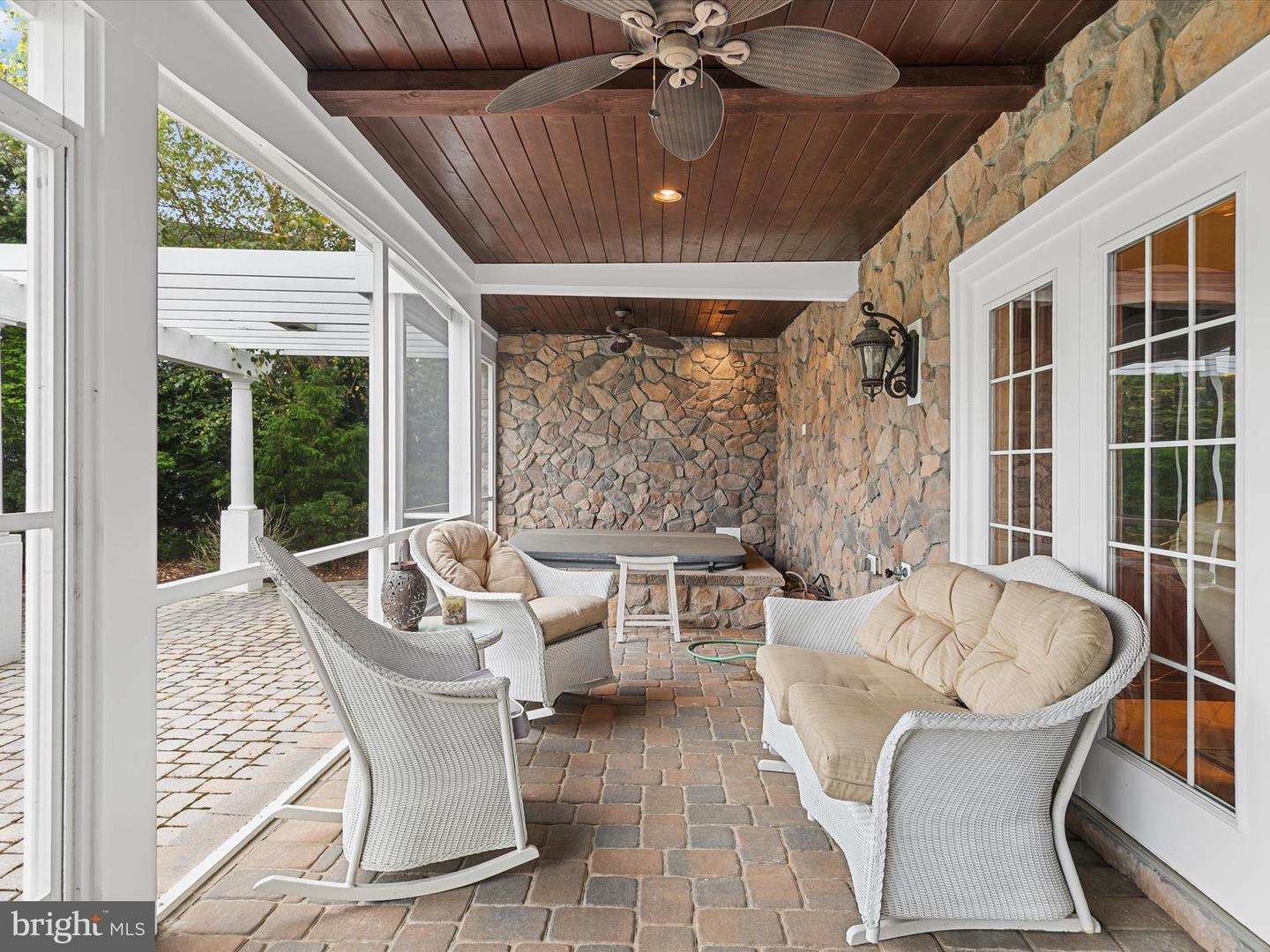 DESU2096540-804160290692-2026-03-31-11-34-07 24500 Kayakers Path | Millsboro, DE Real Estate For Sale | MLS# Desu2096540  - Jack Lingo REALTOR
