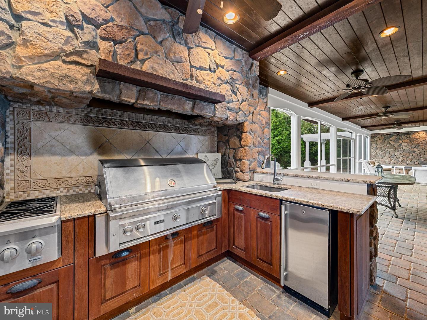 DESU2096540-804160290694-2025-09-11-14-54-22 24500 Kayakers Path | Millsboro, DE Real Estate For Sale | MLS# Desu2096540  - Jack Lingo REALTOR