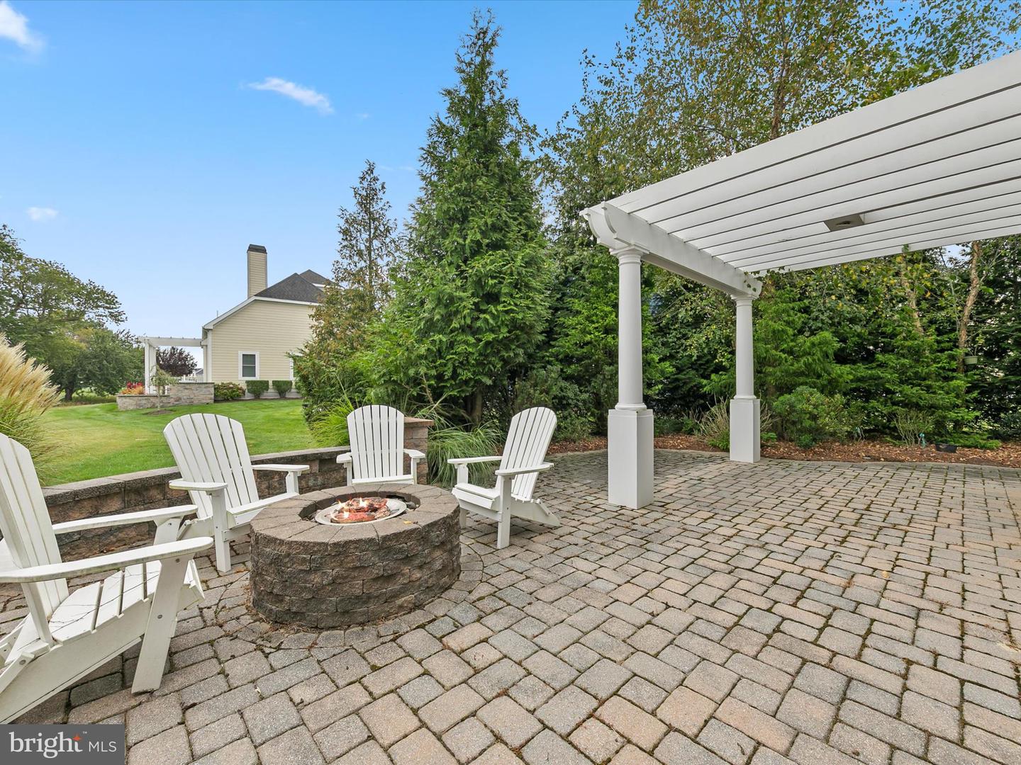 DESU2096540-804160290700-2026-03-31-11-34-07 24500 Kayakers Path | Millsboro, DE Real Estate For Sale | MLS# Desu2096540  - Jack Lingo REALTOR