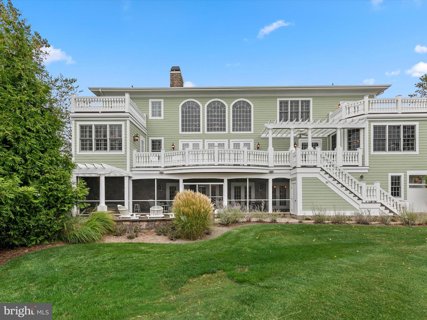 DESU2096540-804160290712-2026-03-31-11-34-07 24500 Kayakers Path | Millsboro, DE Real Estate For Sale | MLS# Desu2096540  - Jack Lingo REALTOR