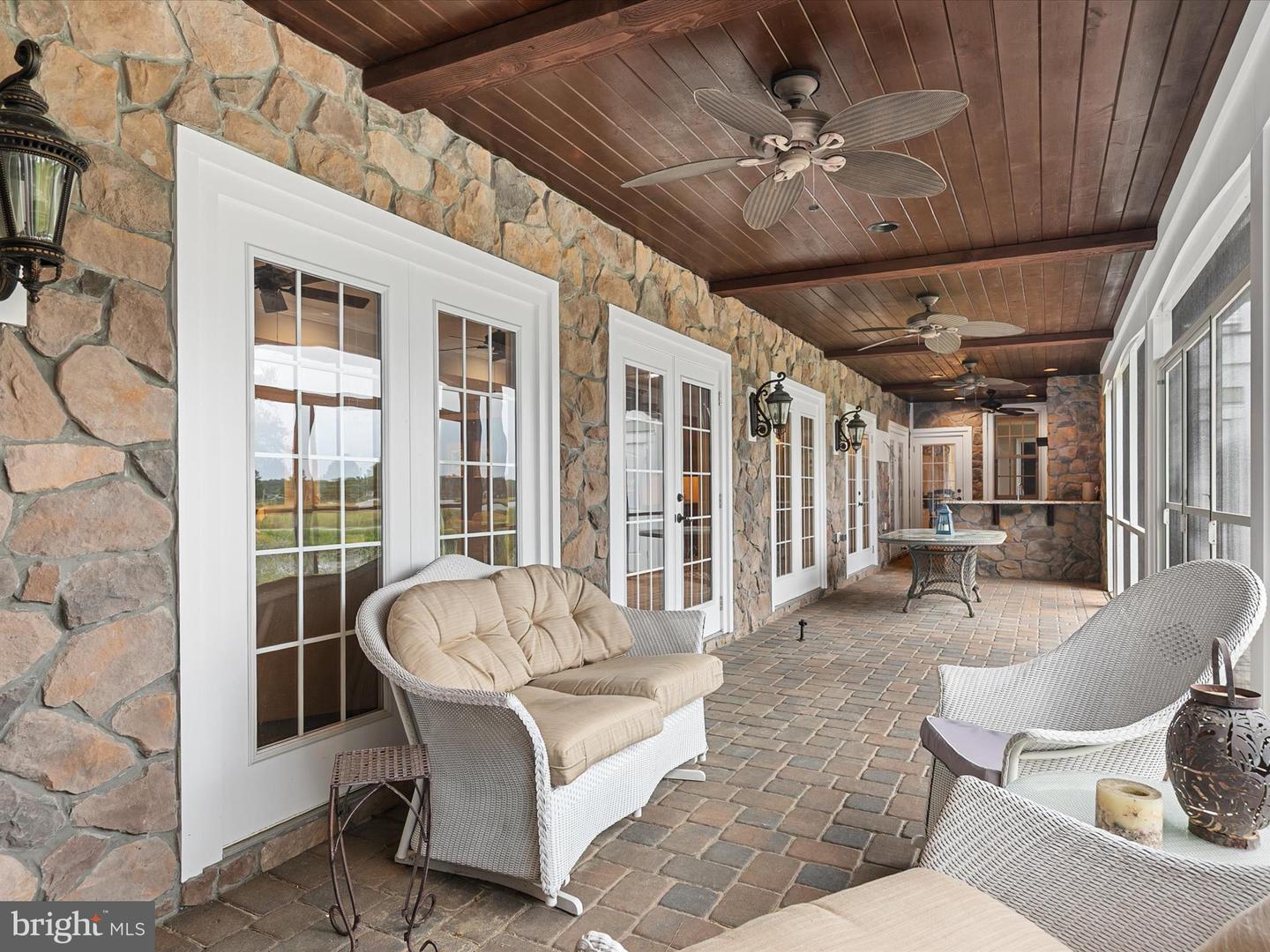 DESU2096540-804160290716-2025-09-11-14-54-22 24500 Kayakers Path | Millsboro, DE Real Estate For Sale | MLS# Desu2096540  - Jack Lingo REALTOR