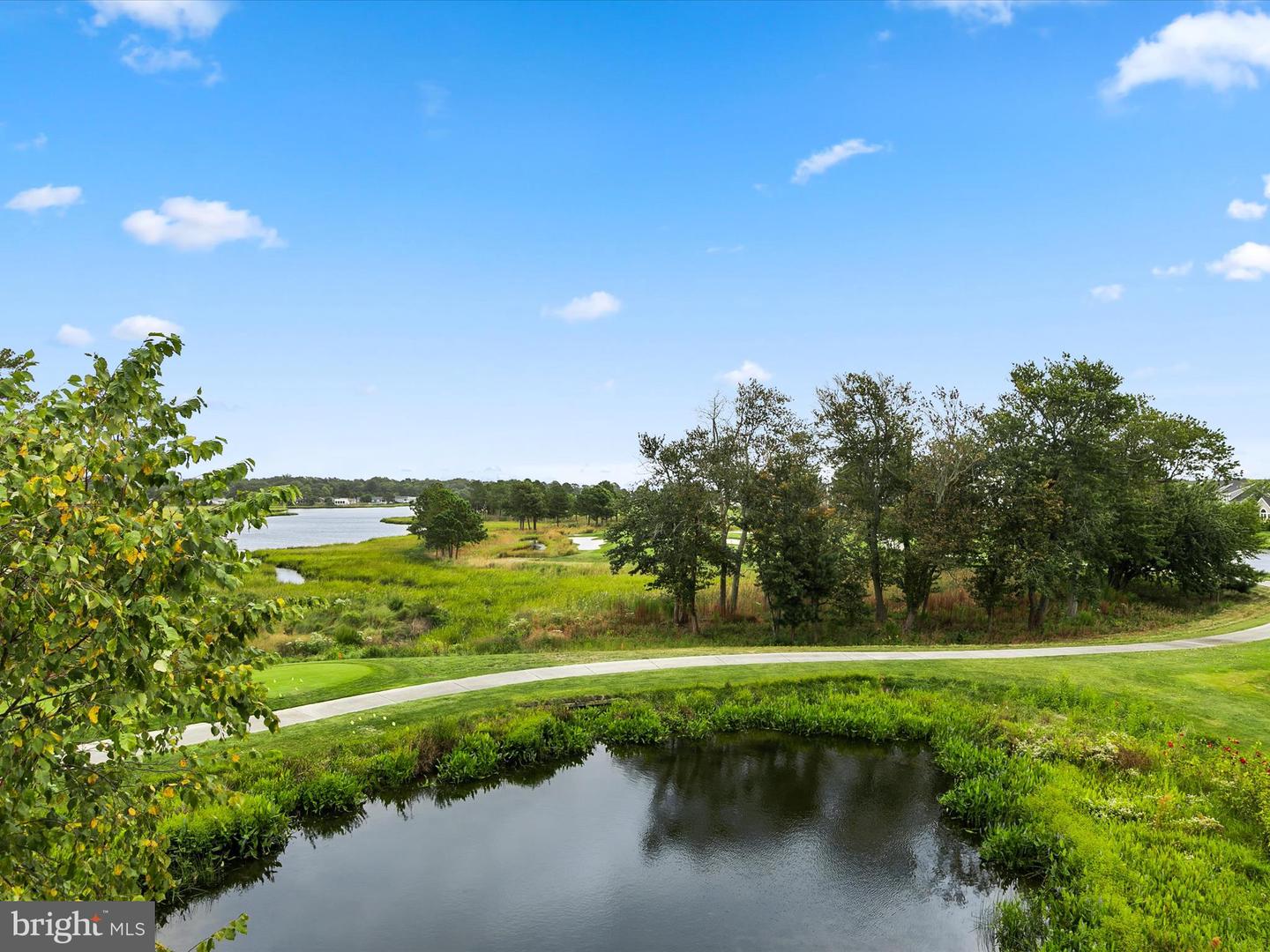 DESU2096540-804160290732-2026-03-31-11-34-07 24500 Kayakers Path | Millsboro, DE Real Estate For Sale | MLS# Desu2096540  - Jack Lingo REALTOR