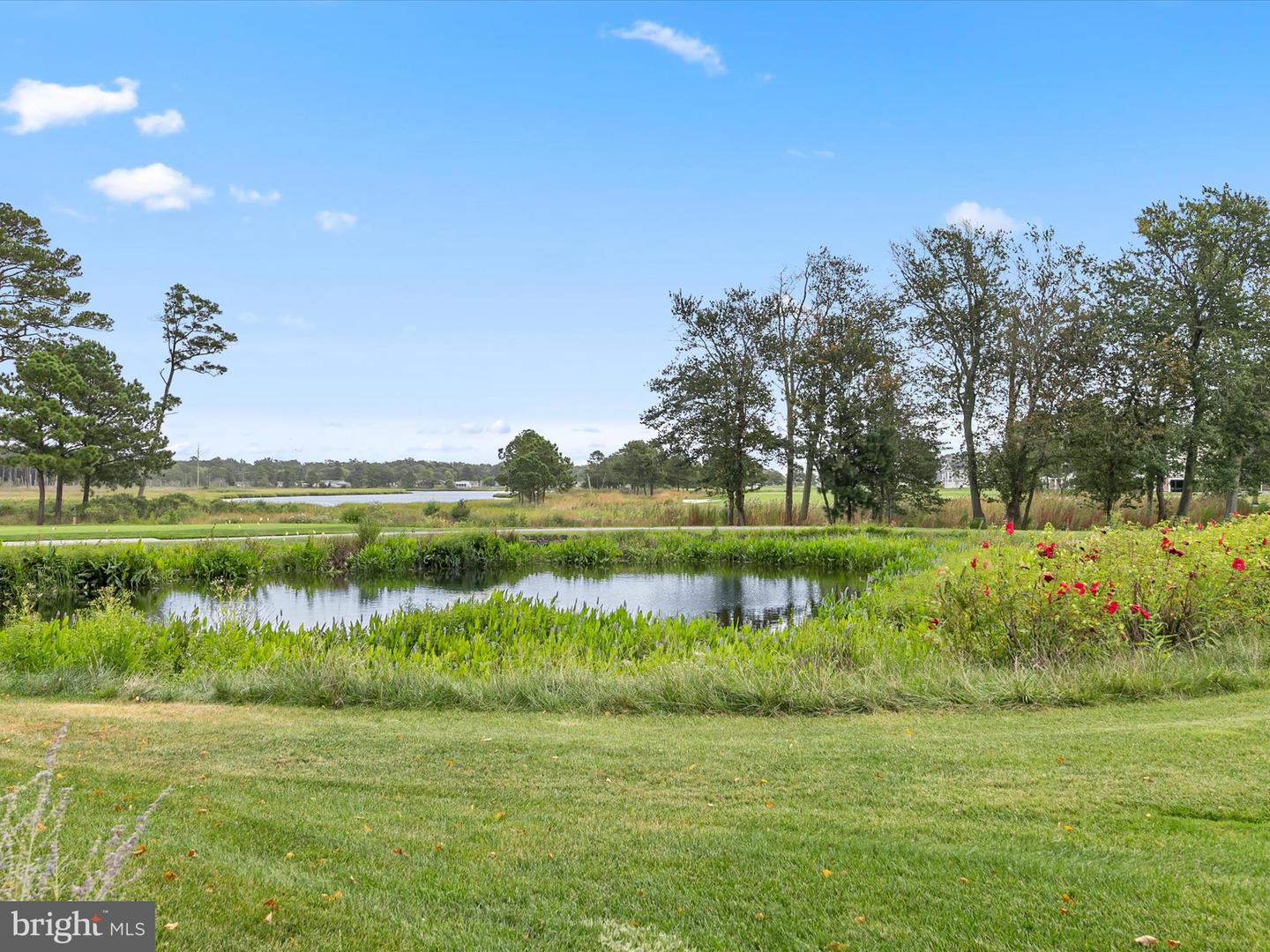 DESU2096540-804160290740-2026-03-31-11-34-07 24500 Kayakers Path | Millsboro, DE Real Estate For Sale | MLS# Desu2096540  - Jack Lingo REALTOR