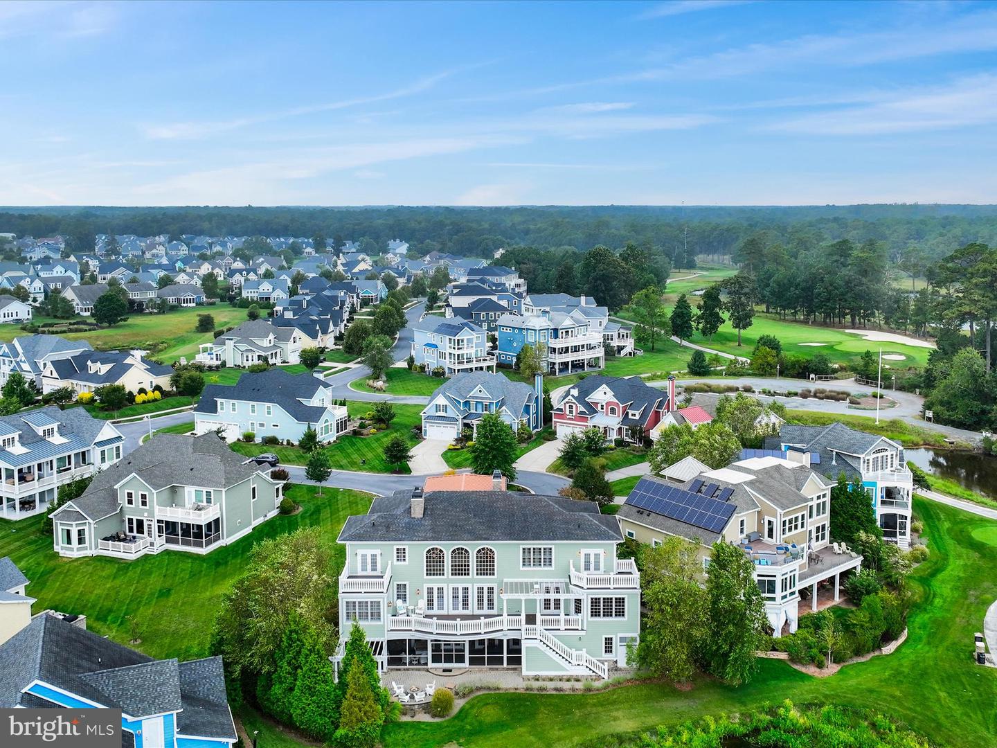 DESU2096540-804160290756-2026-03-31-11-34-07 24500 Kayakers Path | Millsboro, DE Real Estate For Sale | MLS# Desu2096540  - Jack Lingo REALTOR