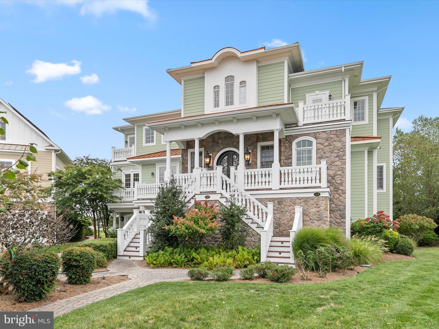DESU2096540-804160290760-2026-03-31-11-34-07 24500 Kayakers Path | Millsboro, DE Real Estate For Sale | MLS# Desu2096540  - Jack Lingo REALTOR