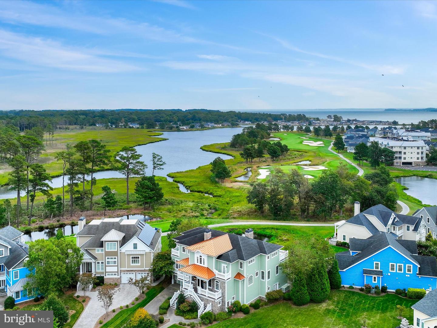 DESU2096540-804160290800-2026-03-31-11-34-08 24500 Kayakers Path | Millsboro, DE Real Estate For Sale | MLS# Desu2096540  - Jack Lingo REALTOR