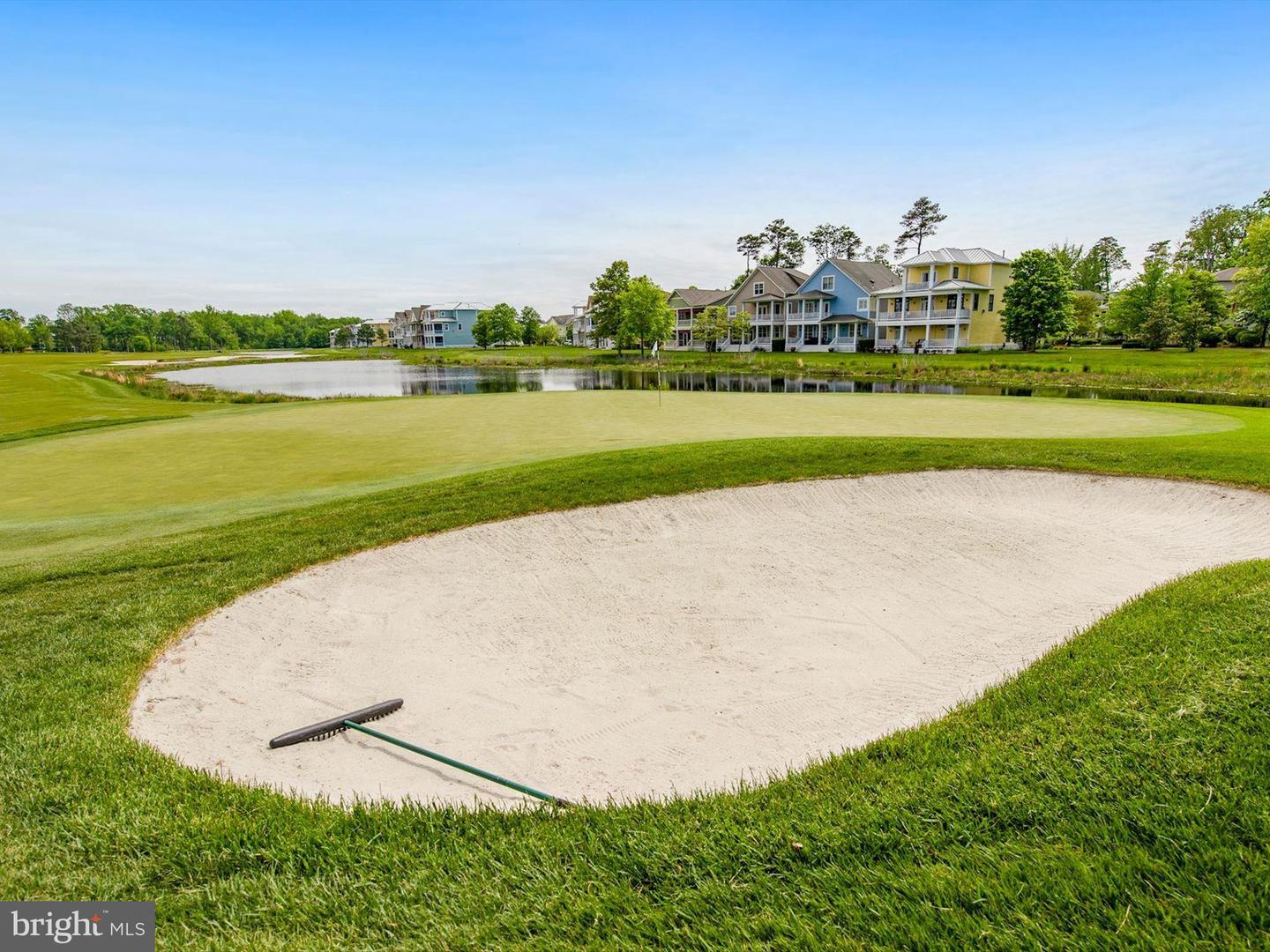 DESU2096540-804160290828-2025-09-11-14-54-19 24500 Kayakers Path | Millsboro, DE Real Estate For Sale | MLS# Desu2096540  - Jack Lingo REALTOR